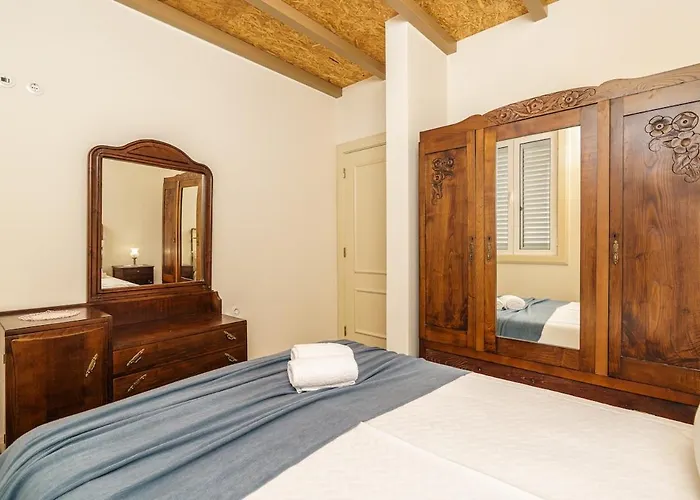 Casa Da Avolita, By Rent2u, Lda Βίλα