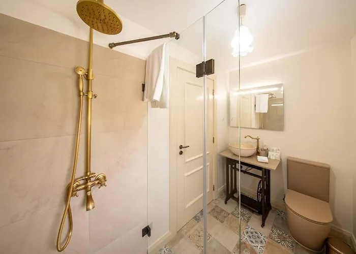 וילה Casa Da Avolita, By Rent2u, Lda *